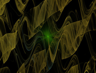 Similar image 21666257