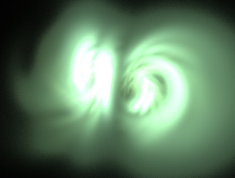 Similar image 21666258