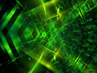 Similar image 21666259