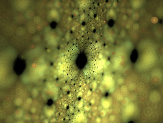 Similar image 21666260