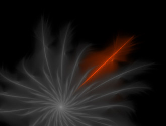 Similar image 21666261