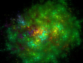 Similar image 21666539