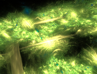 Similar image 21666540