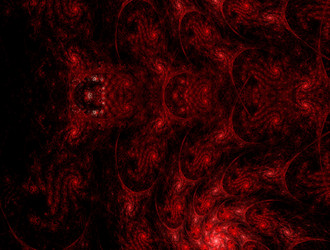 Similar image 21666541