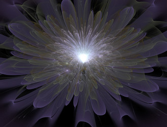 Similar image 21666542