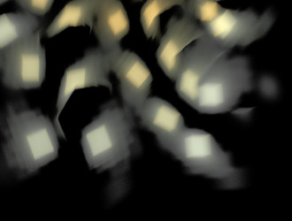 Similar image 21666543