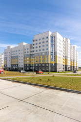 Similar image 21663572