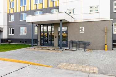 Similar image 21663573