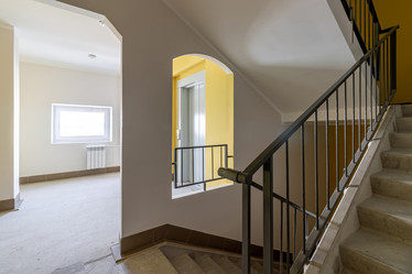 Similar image 21663575