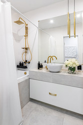 Similar image 21663577