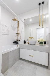 Similar image 21663582