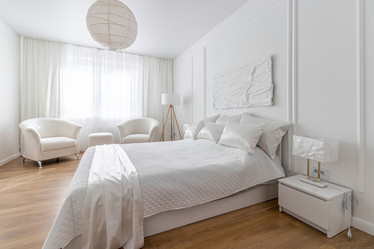 Similar image 21663583