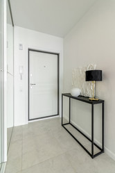 Similar image 21663584