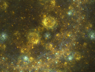 Similar image 21666544