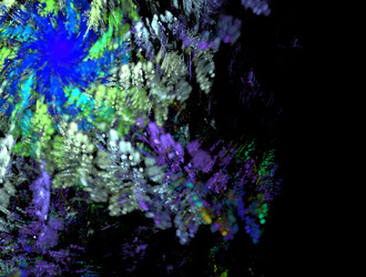 Similar image 21666545