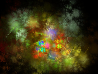 Similar image 21666947