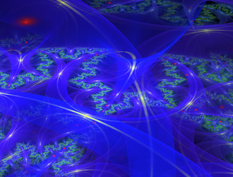 Similar image 21666948