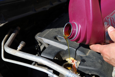 Similar image 21671802