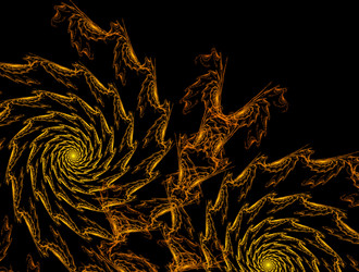 Similar image 21666949