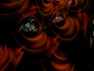 Similar image 21666950