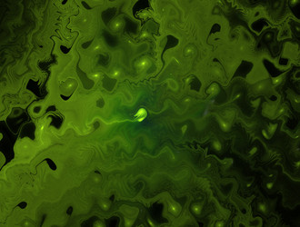 Similar image 21666952