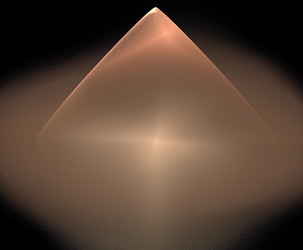 Similar image 21662885