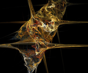 Similar image 21662886