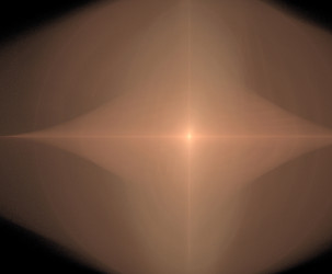 Similar image 21662889