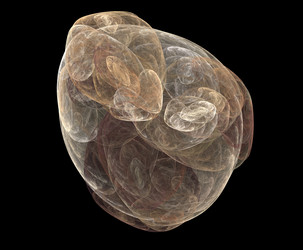 Similar image 21662890