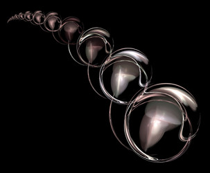 Similar image 21662891