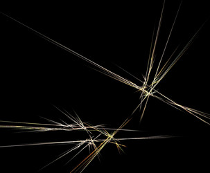 Similar image 21662892