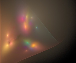 Similar image 21662893