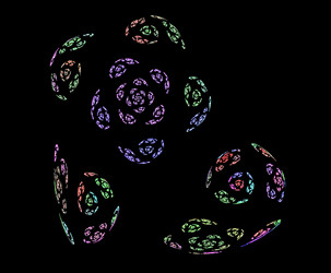 Similar image 21662894