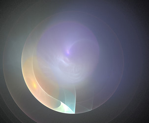 Similar image 21662895