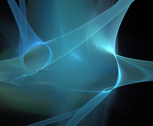 Similar image 21662896