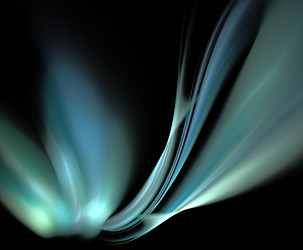 Similar image 21662897