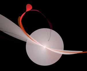 Similar image 21662899