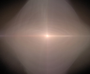 Similar image 21662900