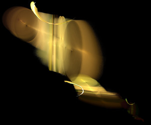 Similar image 21662901