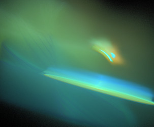 Similar image 21662902