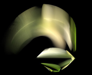 Similar image 21662905