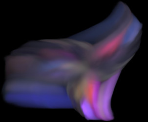 Similar image 21662906