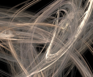 Similar image 21662908