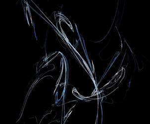 Similar image 21662909