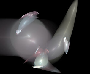 Similar image 21662910