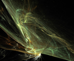 Similar image 21662912