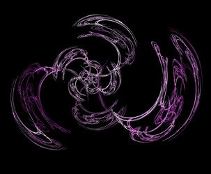 Similar image 21662913