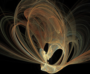 Similar image 21662914