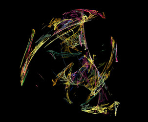 Similar image 21662915