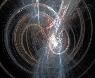 Similar image 21662916